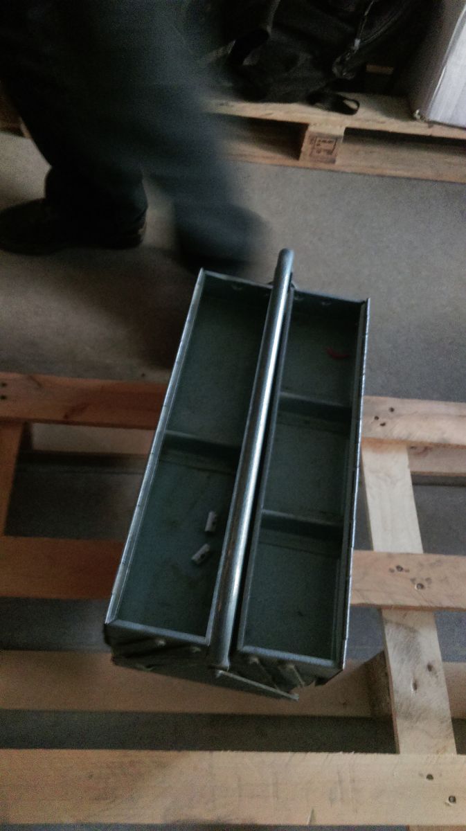 2015-03-01 16.23.51.jpg